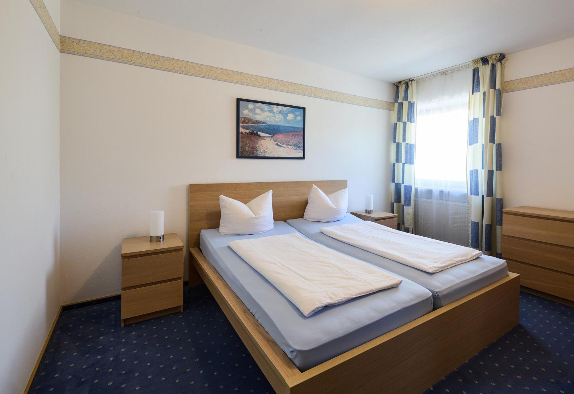 Hotel Garni Demmel Bruckmühl Екстериор снимка