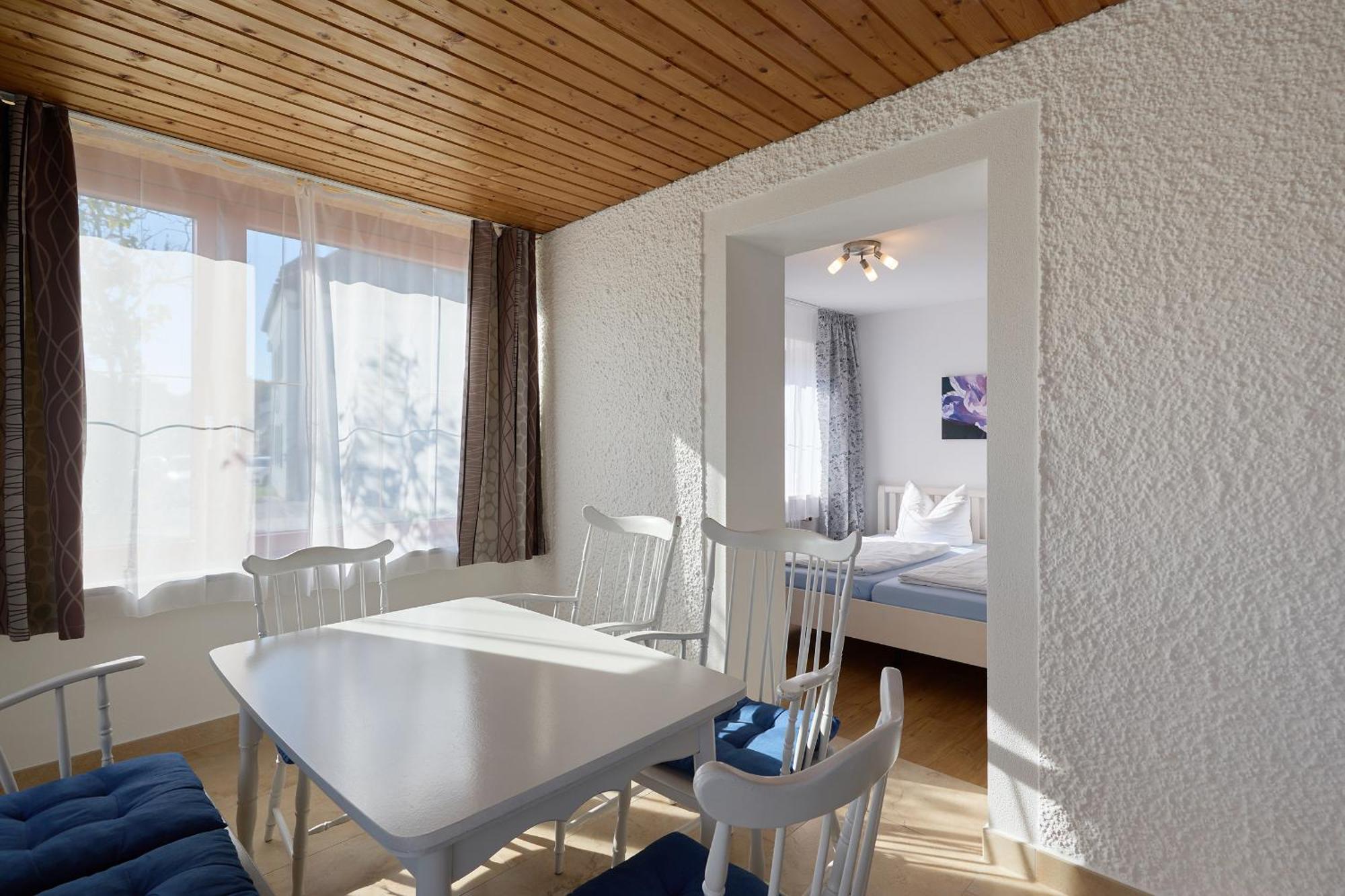 Hotel Garni Demmel Bruckmühl Екстериор снимка